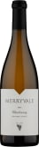 Merryvale Chardonnay 2022  Front Bottle Shot