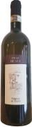 Guido Marsella Greco di Tufo 2019  Front Bottle Shot