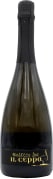 Il Ceppo Prosecco  Front Bottle Shot