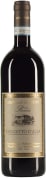 Castello di Neive Basarin Dolcetto d'Alba 2016  Front Bottle Shot