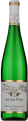 Joh. Jos. Prüm Wehlener Sonnenuhr Riesling Auslese 2023  Front Bottle Shot