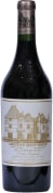 Chateau Haut-Brion (bin soiled labels) 1986  Front Bottle Shot