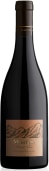 McIntyre Santa Lucia Highlands Pinot Noir 2018  Front Bottle Shot