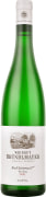 Brundlmayer Steinmassl Riesling 2021  Front Bottle Shot