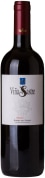 Vina Sastre Crianza 2020  Front Bottle Shot