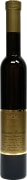 Weingut Fritz Windisch Mainzer Silvaner Eiswein (375ML half-bottle) 2014  Front Bottle Shot