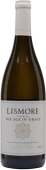 Lismore Estate Age of Grace Viognier 2018  Front Bottle Shot