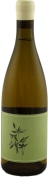 Arnot-Roberts Vare Vineyard Ribolla Gialla 2016  Front Bottle Shot