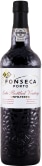 Fonseca Late Bottled Vintage 2016  Front Bottle Shot