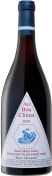 Au Bon Climat Knox Alexander Pinot Noir 2020  Front Bottle Shot