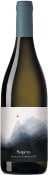 Garofoli Supera Verdicchio di Matelica 2023  Front Bottle Shot