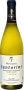 Hatzidakis  Cuvee No. 15 2017  Front Bottle Shot