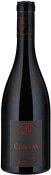 Domaine Johann Michel Cornas 2020  Front Bottle Shot
