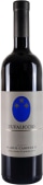 Marco Carpineti Tufaliccio 2022  Front Bottle Shot