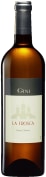 Gini Soave Classico La Frosca 2021  Front Bottle Shot