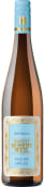Robert Weil Rheingau Riesling Spatlese 2021  Front Bottle Shot