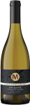 Andrew Murray Enchante 2021  Front Bottle Shot