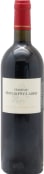 Chateau Moulin Pey-Labrie  2004 Front Bottle Shot