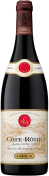 E. Guigal  Cote Rotie Brune et Blonde 2020  Front Bottle Shot