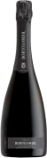 Bortolomiol Prior Prosecco Superiore 2023  Front Bottle Shot