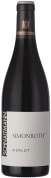 Rainer Schnaitmann Simonroth Merlot 2019  Front Bottle Shot