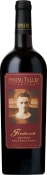Spring Valley Frederick Estate Red 2018  Front Bottle Shot