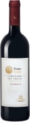 Sella & Mosca Terre Rare Riserva Carignano 2014  Front Bottle Shot