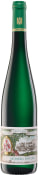 Maximin Grunhaus Abtsberg Riesling Spatlese 2023  Front Bottle Shot