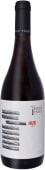 Pedro Parra HUB 2017  Front Bottle Shot