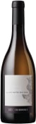Knights Bridge KB Estate Chardonnay 2023  Front Bottle Shot