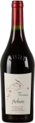 Domaine Ligier Arbois Trousseau 2019  Front Bottle Shot