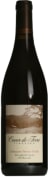 Coeur de Terre Vineyard Pinot Noir 2023  Front Bottle Shot