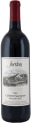 Jordan Cabernet Sauvignon 1986  Front Bottle Shot