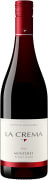 La Crema Monterey Pinot Noir 2022  Front Bottle Shot