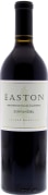 Easton Shenandoah Valley Zinfandel 2016  Front Bottle Shot