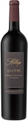 J. Lohr Hilltop Cabernet Sauvignon 2022  Front Bottle Shot