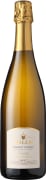 Willm Brut Prestige Front Bottle Shot