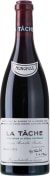 Domaine de la Romanee-Conti La Tache Grand Cru 2019  Front Bottle Shot