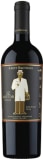 Krupp Brothers Estates The Doctor Stagecoach Vineyard Red 2019  Front Bottle Shot