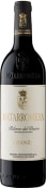 Bodegas Matarromera Crianza 2018  Front Bottle Shot