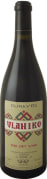 Domaine Glinavos Vlahiko 2020  Front Bottle Shot