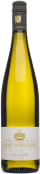Weingut Hans Wirsching Estate Silvaner 2023  Front Bottle Shot