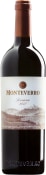 Monteverro Toscana Rosso 2017  Front Bottle Shot