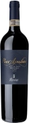 Rivera Puer Apuliae Castel del Monte Nero di Troia Riserva 2016  Front Bottle Shot