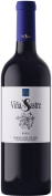 Vina Sastre Ribera del Duero Roble 2022  Front Bottle Shot
