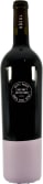 Vocal Vineyards Bates Ranch Cabernet Sauvignon 2018  Front Bottle Shot