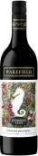 Wakefield Promised Land Cabernet Sauvignon 2019  Front Bottle Shot