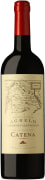 Catena Appellation Agrelo Cabernet Sauvignon 2022  Front Bottle Shot