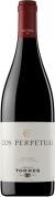 Familia Torres Cos Perpetual 2020  Front Bottle Shot