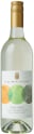Leeuwin Estate Siblings Sauvignon Blanc 2024  Front Bottle Shot